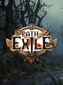 Path of Exile | Mirage | Standard (PC) 2 Mirror of Kalandra - BillStore - GLOBAL