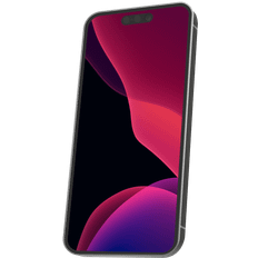iPhone 16 Pro Max Desert Titanium | 256 GB Premium Series