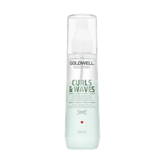 Goldwell Dualsenses - Curls & waves hydrating serum spray 150ml