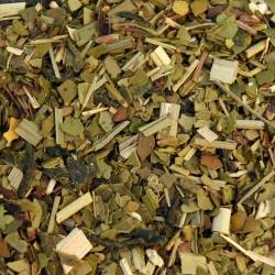 Maté Örtblandning 2kg
