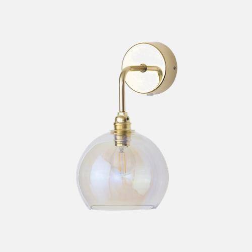 Rowan Wall lamp S Chameleon