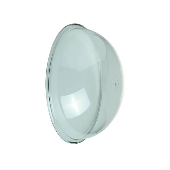 Reservedel: Louis Poulsen Skot, diffusor klar