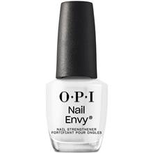 OPI Nail Envy Nail Strengthener 15 ml Alpine Snow