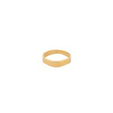 R-209 Pernille Corydon Ring