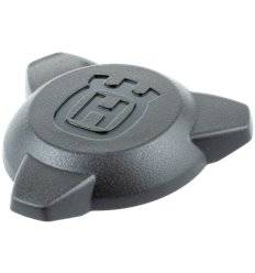 Navkapsel Husqvarna Automower 305, 310, 320, 415X m.fl...