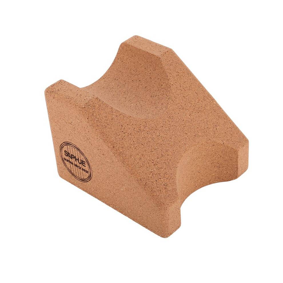 GitarrhalsstöD, GitarrhalshåLlare StöDkudde SträNginstrument Luthier Verktyg för Gitarr Workstation, Ukulele, Violin