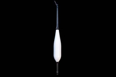 INNO Bombarda Clicl Floating-25g