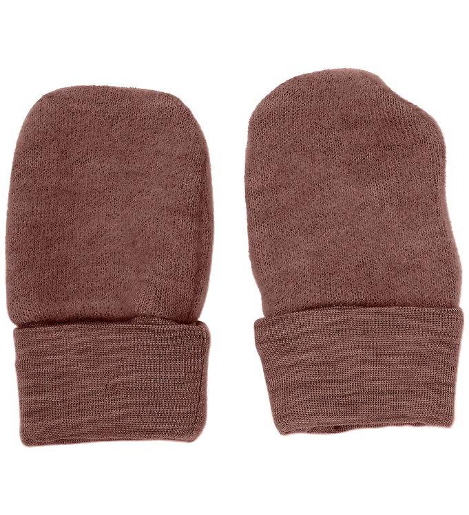 CeLaVi Luffer - Uld - Marron - CeLaVi - 60 - Vanter/Luffer