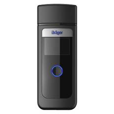 Dräger Alcotest (Kalibrering & Batteribyte) - Dräger Alcotest 3820 - Kalibrering & Batteribyte