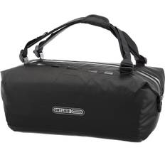 Duffle Lite Travel Bag