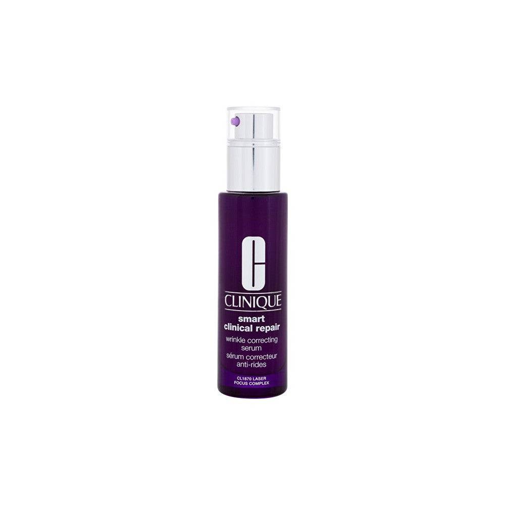 Clinique Smart Clinical Repair (rynkkorrigerande serum) - Volym: 50 ml