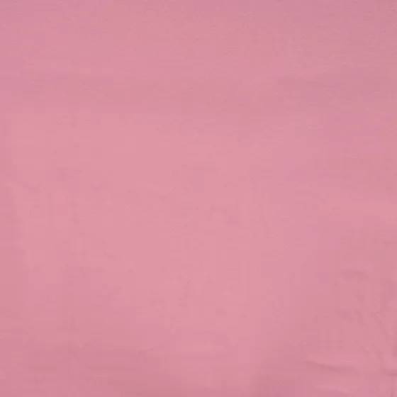 Old Pink - Viscose jersey