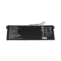 ACER batteri 3634mAh, 4S1P, Ap18C7M