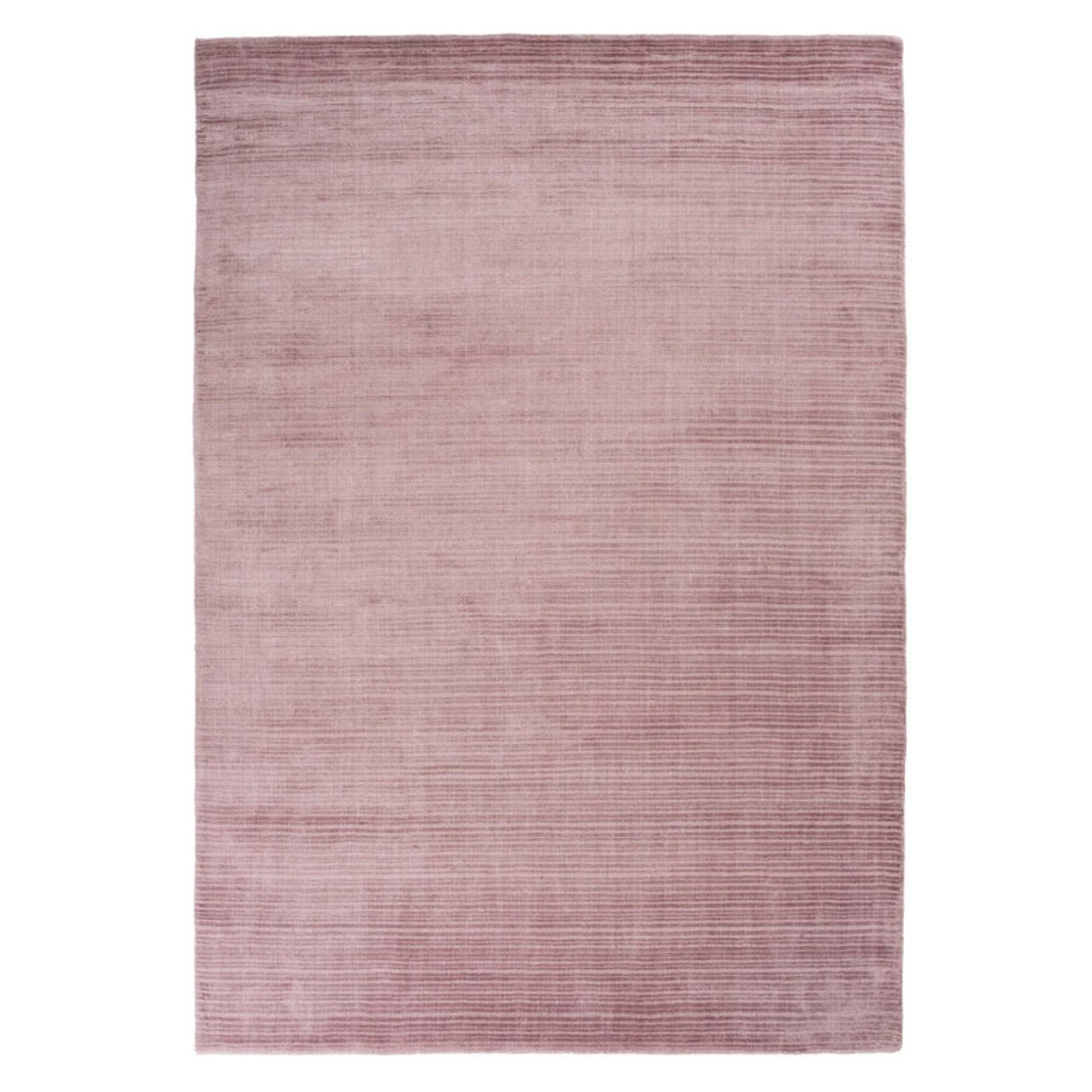 Cover gulvtæppe fra Linie Design - Køb det her.