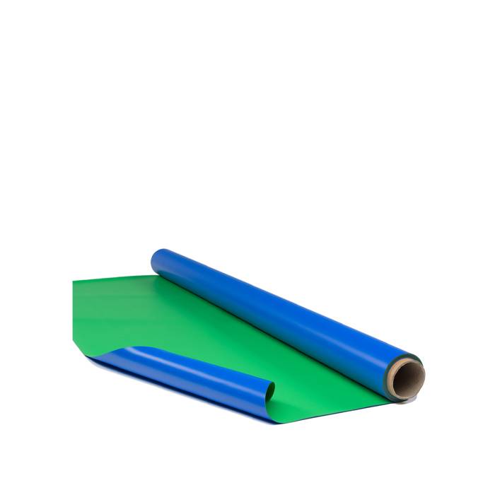 Rosco Chroma Floor 160 x 2600cm