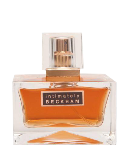 Beckham Intimately Yours Man edt 75 ml (Tester)