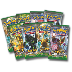 Pokemon Trading Card Game Online - Black and White Legendary Treasures Booster Pack Key