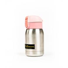 Thermos 200ml Rosa