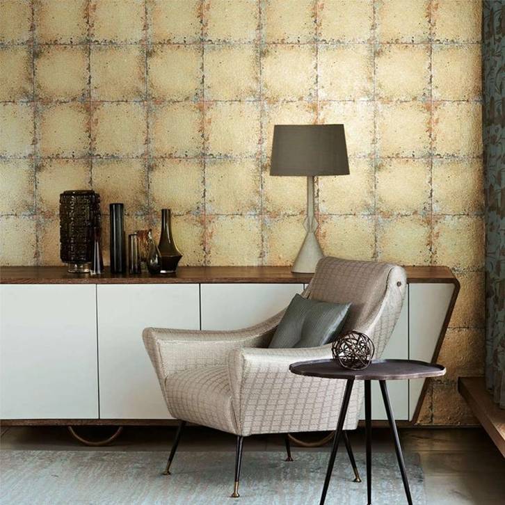 Zoffany