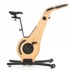 NOHRD Bike V2 Beech