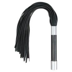 Easytoys Flogger Whip
