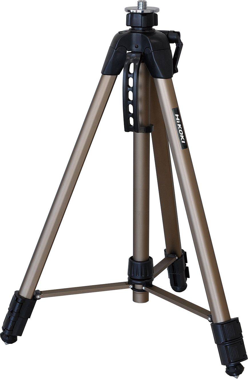 HiKOKI UB18DA Stativ 450 mm