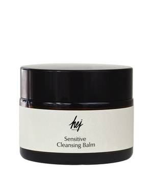 Hej Organic Sensitive Rensende balsam 50 ml