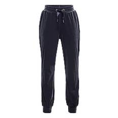 ROSEMUNDE KIDS Trousers |Blå |164