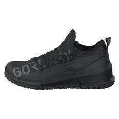 Ecco Biom 2.0 M Black/black, Male, Sko, Sneakers, Sneakers, Sort, EU 41