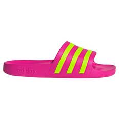 adidas Adilette Aqua Tofflor (36⅔)