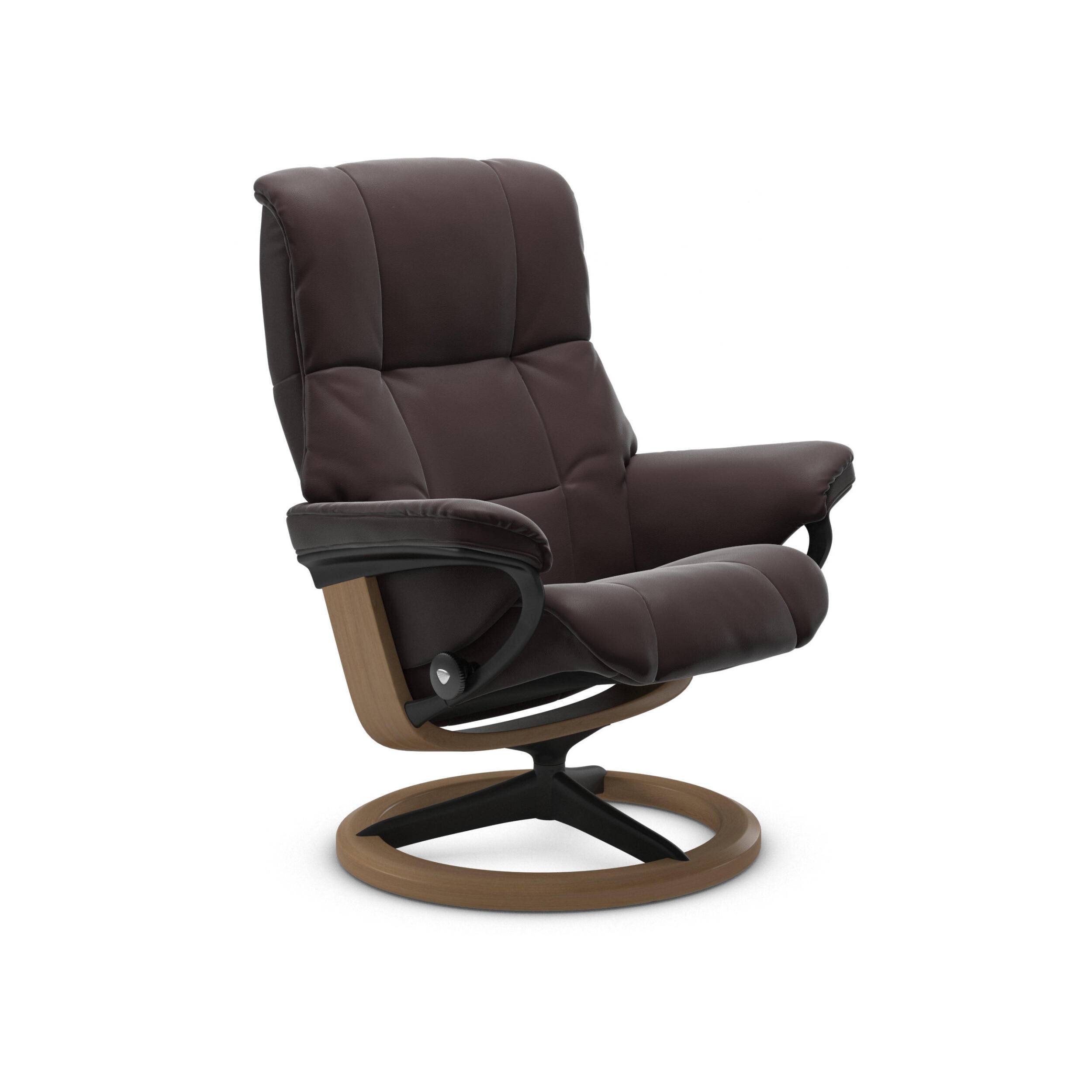 Stressless Mayfair M