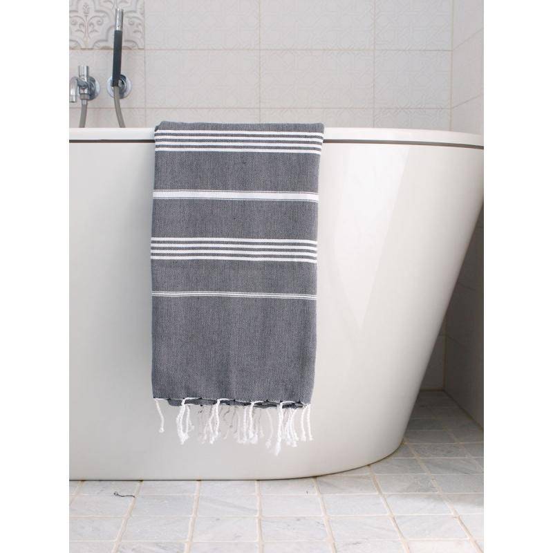 Hamam handduk 100x170