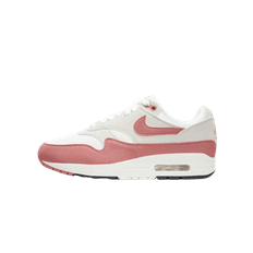 Nike Air Max 1 '87 Canyon Pink 36