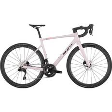 Scott Racercykel Addict 30 Hushed Pink (M)