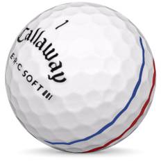 Callaway ERC Soft 2024 Triple Track