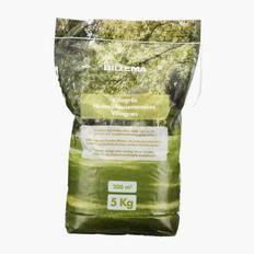 Græsfrø, 5 kg