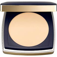 Estee-Lauder Smink AnsiktssminkDouble Wear Stay In Place Matte Powder Foundation 2N Desert Beige 11 g (61.727,00 kr / 1 kg)