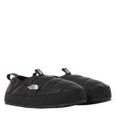 The North Face Youth Thermoball™ Traction Winter Mules Ii