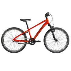 Crescent Torn 24″ 3-vxl Röd