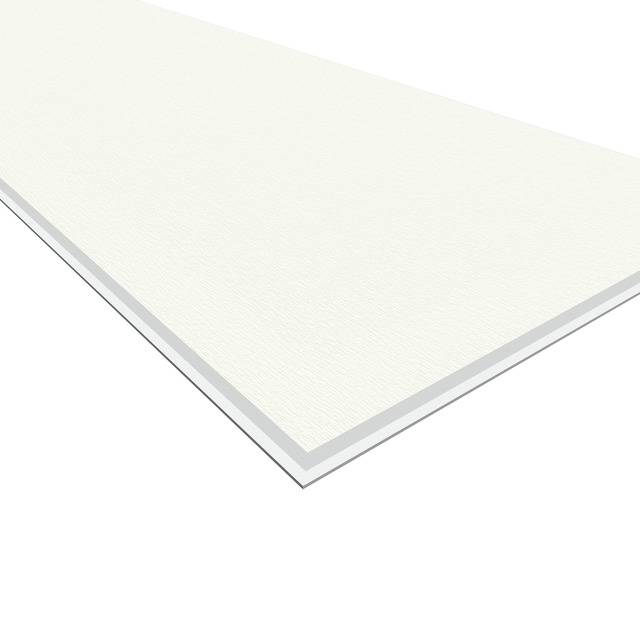 PANEL RUSTIK 8X1220X320 HELVIT 2,16M2/PKT REGINA S0500 | Beijerbygg Byggmaterial