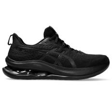 Asics Gel-Kinsei Max Löparskor