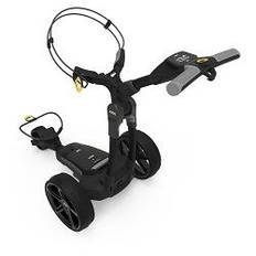 Powakaddy Freeway FX3 elvogn
