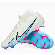 Nike Zoom Mercurial Superfly 9 Academy FG/MG