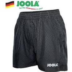 Joola sommar stil bordtennis badminton shorts fitness utomhus sport byxor snabbtorr för män och kvinnor
