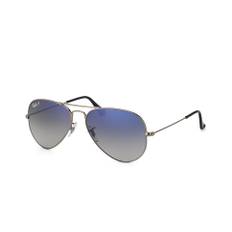 Ray-Ban Aviator RB 3025 004/78 small