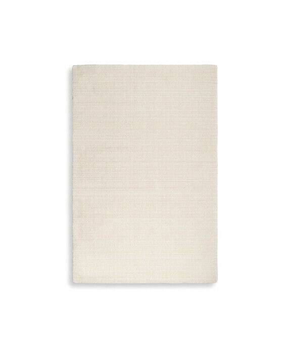 Torrance Carpet Ivory