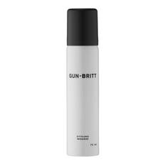 Gun-Britt Styling Mousse 75 ml