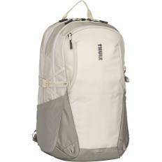 EnRoute Backpack 23L Rucksack