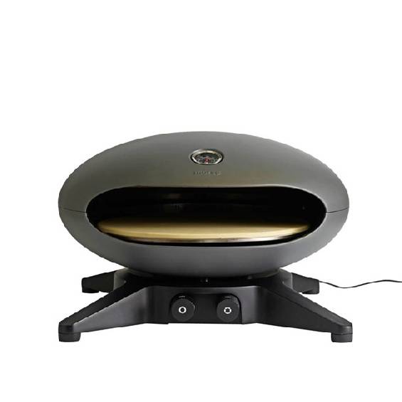Morsø Forno Spin Pizzaovn DK