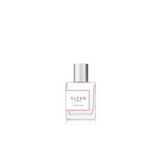 Clean - Classic Flower Fresh Edp - Flower Fresh (one size)